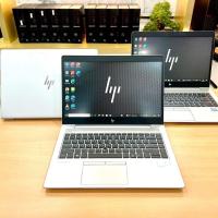 ราคา Notebook HP EliteBook 745 G6 Ryzen 3 Pro 3300U Ram 8 GB SSD M 2 256 GB หน้าจอ 14 นิ้ว Full HD (21544895094)