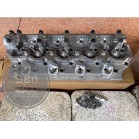 ราคา ฝาสูบ มิตซู สตาด้า 2 5 4D56 MITSUBISHI STRADA 4D56 COMPLETE วาว์ลจม (7510365023)