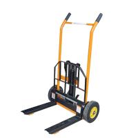 ราคา รถเข็นยกของ 200 KG (3225138708)
