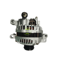 ราคา ไดชาร์จ ฟอร์ด เอสเคป 2300 Alternator Ford Escape A 12V บิ้ว ปลั๊ก รี 2ช่อง (12966099873)