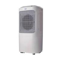 ราคา HATARI พัดลมไอเย็น AC PRO (20789846612)