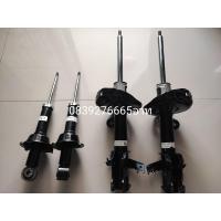 ราคา โช๊คอัพ Honda Crv gen3 ปี2007 2012 (21399424461)