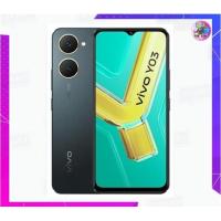 ราคา Vivo Y03 มือถือ VIVO รุ่นใหม่ล่าสุด วีโว่ Y03 แถมฟรีหูฟัง Y03 รับประกันศูนย์ 1 ปีเต็ม (21683046381)