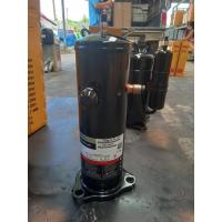 ราคา คอมเพลสเซอร์แอร์ ZR28 ขนาด 24000 BTU ไฟ 220V น้ำยา R22 (20865685855)