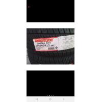 ราคา 195 60 15เส้นละ750ขายกชัด3000 (15625786777)