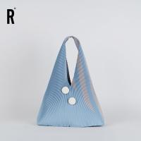ราคา REPLEAT Hobo Mini Button Up รีพลีท กระเป๋าอัดพลีท กระเป๋าสะพายผู้หญิง กระเป๋าถือ ผ้าโพลีเอสเตอร์ ผ้ากันน้ำ กระเป๋าโฮโบ กระเป๋าทรงขนมจีบ (15406046108)