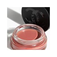 ราคา CHANEL N 1 DE CHANEL LIP AND CHEEK BALM 2 Healthy Pink (21388905940)