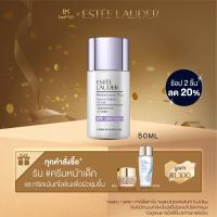 ราคา เอสเต ลอเดอร์ Estee Lauder Perfectionist Pro Dynamic Defense UV Milk SPF 50 PA with Anti Oxidant Complex 30ml UV protection sensitive skin sunscreen (21579681624)