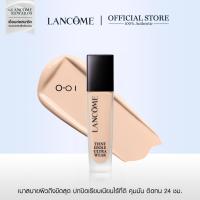 ราคา LANCOME TEINT IDOLE ULTRA WEAR 30ML รองพื้นลังโคม รองพื้น ปกปิด คุมมัน บางเบา พร้อมบำรุงผิว อัพเกรดสูตรใหม่ รองพื้น สกินแคร์ ติดทน (21535685378)