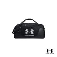 ราคา Under Armour UA Undeniable 5 0 XL Duffle Bag (20816164049)