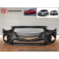 ราคา กันชนหน้า MAZDA 2 ปี2015 2020 SKYACTIV SEDAN HATCHBACK (19804496350)