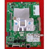 ราคา เมนบอร์ด LG รุ่น 55NANO75TPA 55NANO77TPA พาสบอร์ด EAX69462206 (8711017151)