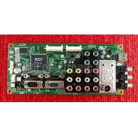 ราคา เมนบอร์ด พลาสม่า LG 50PQ30R 50PQ60R EAX56807903 (6213446131)