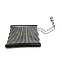 ราคา ตู้แอร์ Suzuki Grand Vitara07 คอยล์เย็น ซูซูกิ แกรนด์วีทาร่า คอยเย็น แกรนด์ วิทาร่า คอล์ยเย็น (553182913)