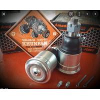 ราคา ลูกหมากปรับองศา บางล็อตเป็นสีดำ สีเงิน สีทอง สำหรับรถ ยกสูง 2 3 นิ้ว Vigo Revo Fortuner 4x4 และตัวเตี้ย 2wd D40Navara Triton Pajero Frontier 2wd 4wd Bt50 Pro Ford T6 T7 MC L200 Stada 2wd 4wd (10858233