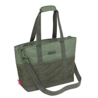 ราคา Coleman JP 2 Way Cargo Tote กระเป๋า (20622701483)