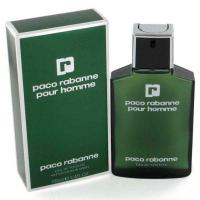 ราคา น้ำหอม แท้ Paco Rabanne Pour Homme EDT 100ml มี 2 แบบให้เลือกค่ะ (20146347408)