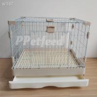 ราคา กรงกระต่าย แกสบี้ ชินชิล่า กรง 810 (15094343192)