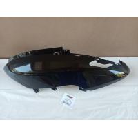 ราคา ฝาครอบตัวถัง GPX Tuscany ของแท้เบิศูนย์ (21733357338)