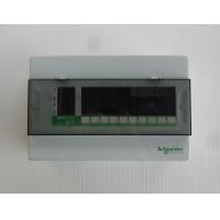 ราคา ตู้คอนซูมเมอร์ ยูนิต 10 ช่อง SDCS 110 Square D (2776138098)