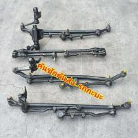 ราคา คันชักคันส่ง ตัวบังคับเลี้ยว รถกระบะ โตโยต้า ไมตี้เอ็กซ์ MTX มิตซูบิชิ สตาด้า STRADA (7091604936)