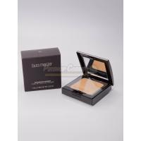 ราคา ป้ายไทย Laura Mercier Foundation Powder 7 4g (21183147679)
