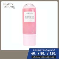 ราคา พร้อมส่ง GLOW RECIPE Watermelon Glow Ultra Fine Mist 75ml (21625085155)