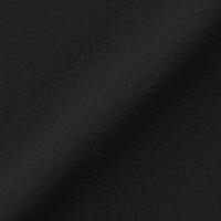 ราคา มูจิ เดรสแขนฝรั่งเศสผ้าเซียร์ซัคเกอร์ MUJI Breathable Seersucker French Sleeve Dress (20878181256)