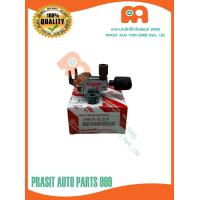 ราคา วาล์วแวคคั่มสูญญากาศ วาล์วอากาศEGR แท้ โตโยต้า วีโก้ โตโยต้า ฟอร์จูนเนอร์ โตโยต้าทั่วไป 25819 0L020 TOYOTA VIGO TOYOTA FORTUNER (19843534995)