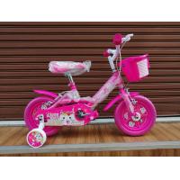 ราคา จักรยาน12นิ้วล้อโฟม ยางตัน ยี่ห้อจัมโบ้รุ่น cute cat (21315291788)