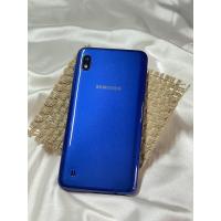 ราคา ซัมซุง A10 เครื่องสวยพร้อมใช้ฟรีชุดชาร์จ (21373032382)