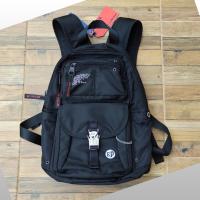ราคา EPOL BAG รุ่นEP 2068 ใบเล็ก 20681 ใบกลาง กระเป๋าเป้ กระเป๋าสะพายหลัง ขนาดกลาง (20131229866)