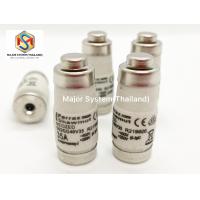 ราคา Ferraz Shawmut NEOZED D02GG40V35 R219826 Fuse ฟิวส์ (17580525762)