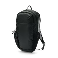 ราคา มูจิ กระเป๋าเป้ MUJI Mesh Backpack D7 x W15 x H45 cm (21443117260)