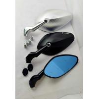 ราคา กระจกใบไม้ Rizoma RZM ขาย่อ งาน CNC (21538957886)