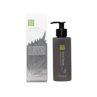 ราคา THANN Facial Cleanser with Nano Shiso and Green Tea Extracts 200 ml (21739284554)