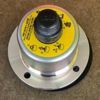 ราคา วาล์วระบายแรงดัน ไฮดรอลิค รถแมคโคร แบบ4รู kobelco hitachi komatsu sany ตรงรุ่น งานนำเข้าเกรดA อย่างดี อะไหล่ รถขุด แบคโฮ แม็คโคร อะไหล่รถขุด แรงดัน (12379349610)