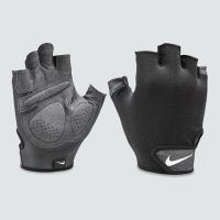 ราคา NIKE ถุงมือฟิตเนส NK N LG C5 057 (15841204428)