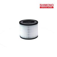 ราคา SHIMONO แผ่นไส้กรองเครื่องฝอก AP 7000 (6330564361)