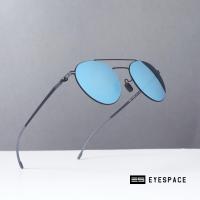 ราคา แว่นกันแดด Titanium Polarized T004 (3218224056)