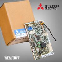 ราคา E22P74452 แผงรับสัญญาณรีโมทแอร์ Mitsubishi Electric ตัวรับสัญญาณแอร์มิตซูบิชิ รุ่น MS GL13VF T1 อะไหล่แอร์ ของแท้ศูนย์ (19473353616)