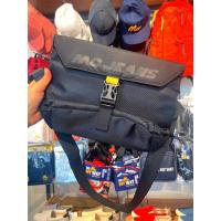 ราคา กระเป๋าสะพาย Mc jeans รุ่นขายดี มีบริการเก็บเงินปลายทาง (20970674549)