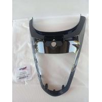 ราคา ฝาครอบไฟท้าย GPX Tuscany ของแท้เบิกศูนย์ (21733107846)