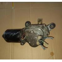 ราคา มอเตอร์ปัดน้ำฝน นิสสัน บิ๊กเอ็ม nissan BIG M (16812973904)