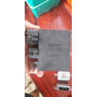 ราคา กล่องสปีดพัดลม โตโยต้าลีโม่ วีออส อัลติล รถตู้คอมมูเตอร์ แท้ญี่ปุ่น (21416361278)