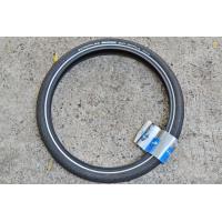 ราคา ยางนอกจักรยานขอบลวด SCHWALBE BIG APPLE 20X2 00 50 406 (21522936436)