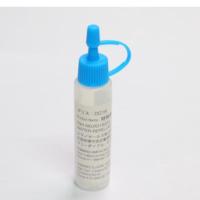 ราคา SHIMANO DG18 จารบีกันน้ำ สำหรับ จุด ไลน์โรลเลอร์ SHIMANO ของแท้ ญี่ปุ่น (21570098195)