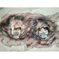 ราคา ชุดสายไฟ YAMAHA JR M JR S JR120 ZR120 ใส่ได้โดยไม่ต้องแปลงอะไหล่ ตรงรุ่น (13122205769)