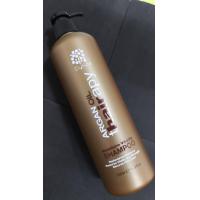 ราคา แชมพู ครีมนวด ARGAN OIL THAIRAPY MOISTURE VITALITY SHAMPOO CONDITIONER 500ML (9203193372)