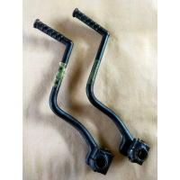 ราคา คันสตาร์ท Honda Dash125 (19303079707)